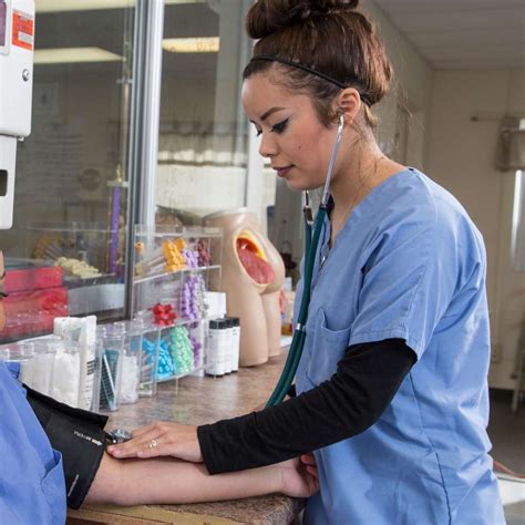 As one of the largest industrial employers in <strong>San Diego</strong>, NASSCO is committed to equal employment opportunities, as evidenced by our diverse workforce. . Medical assistant jobs san diego